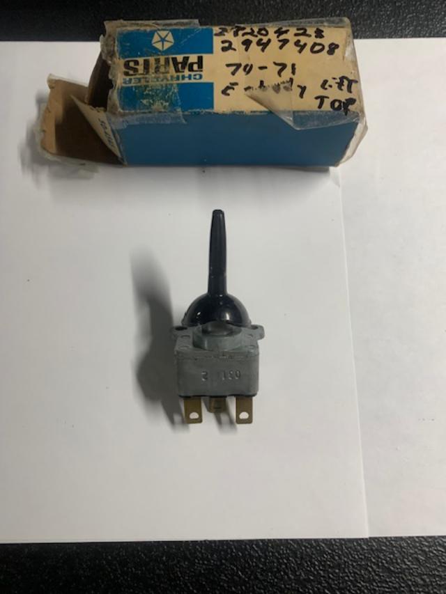 lift top switch nos.jpg