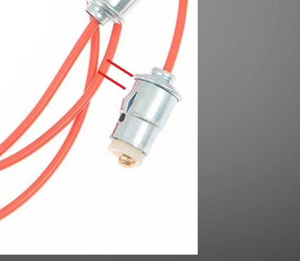 light bar socket.JPG