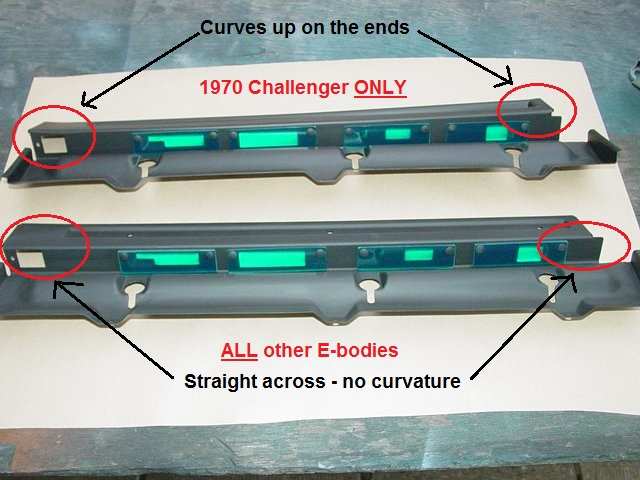 LightBar2.jpg