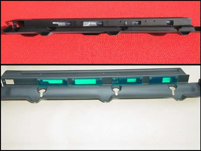 LightBarSlots.jpg