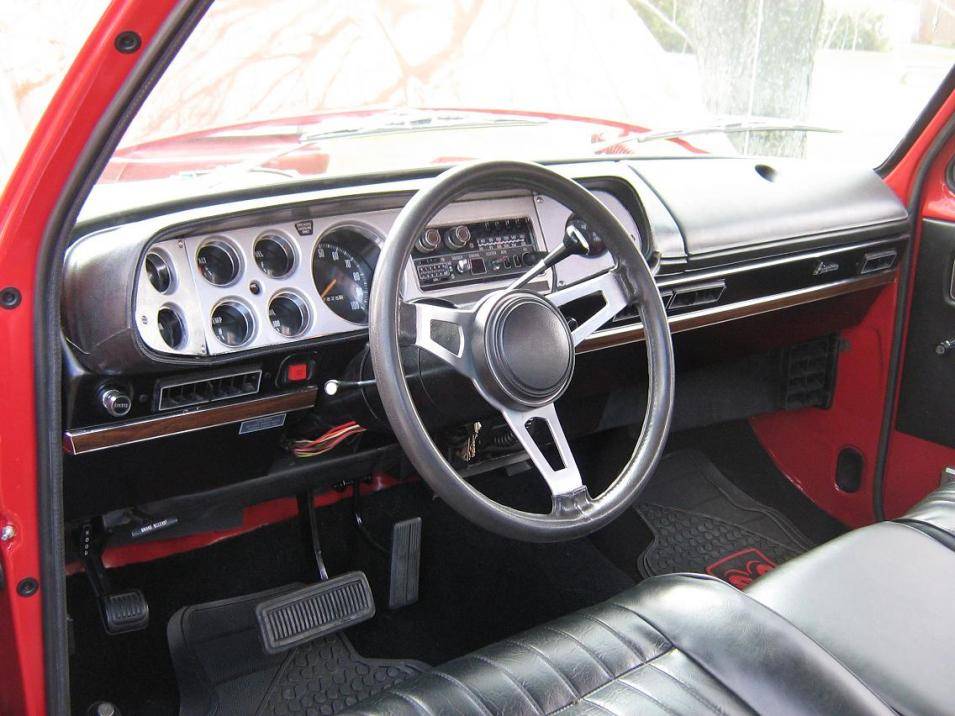 Lil red-AC-Install-20.jpg