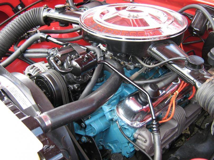 Lil red-AC-Install-24.jpg