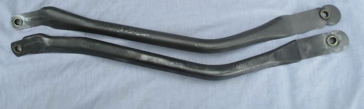 Link Arms E-Body Top & B-Body Bottom_Either Works for 3-spd wipers.jpg