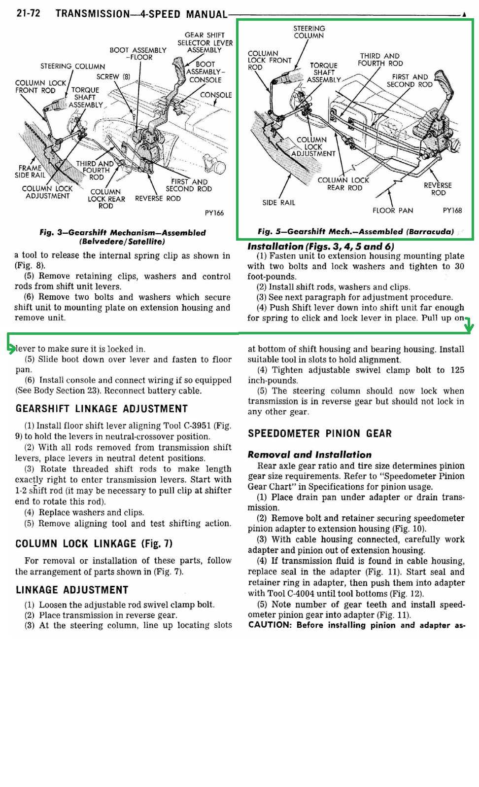 Linkage Adjustment.jpg