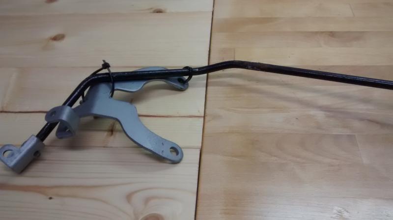 linkage.jpg