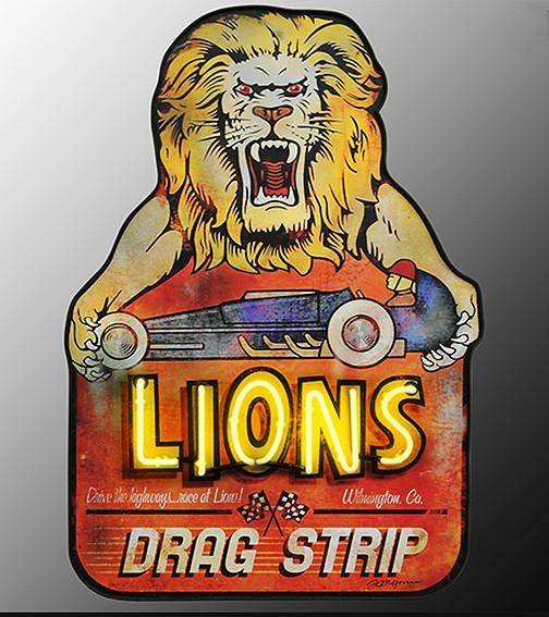 Lion_neon1_grande.jpg
