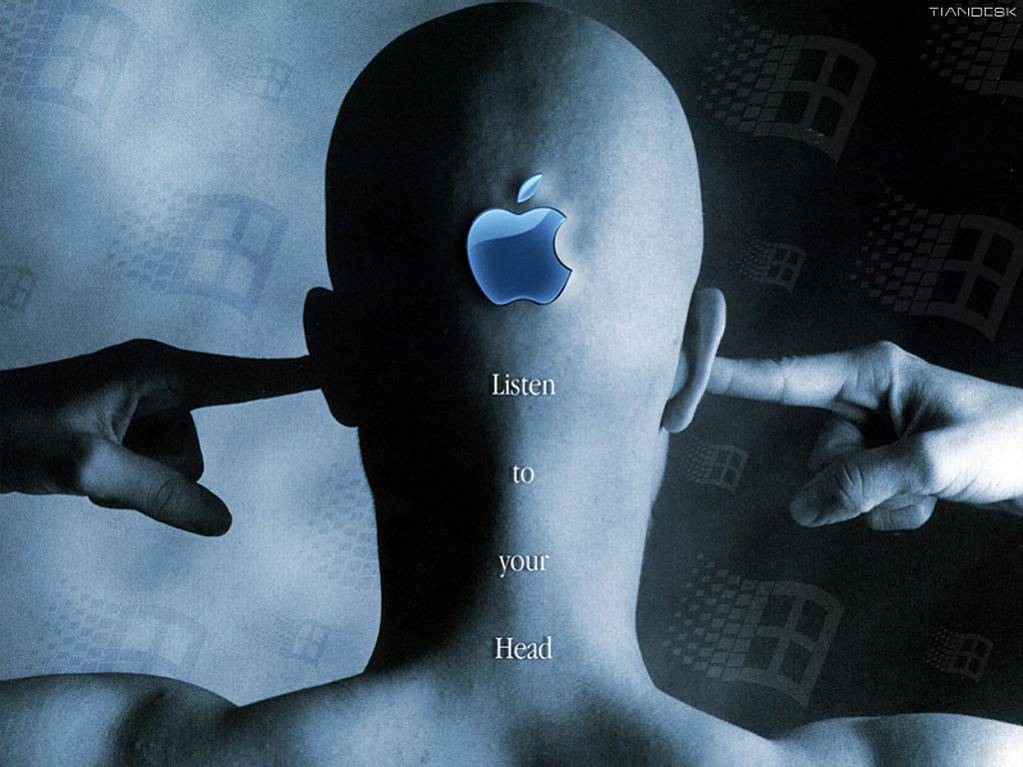 Listen_To_Your_Head,_Mac_Theme.jpg