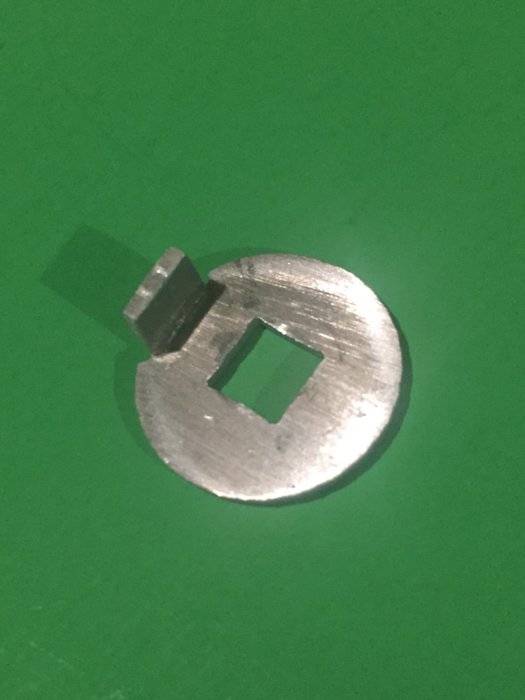 Locking Tab.jpg