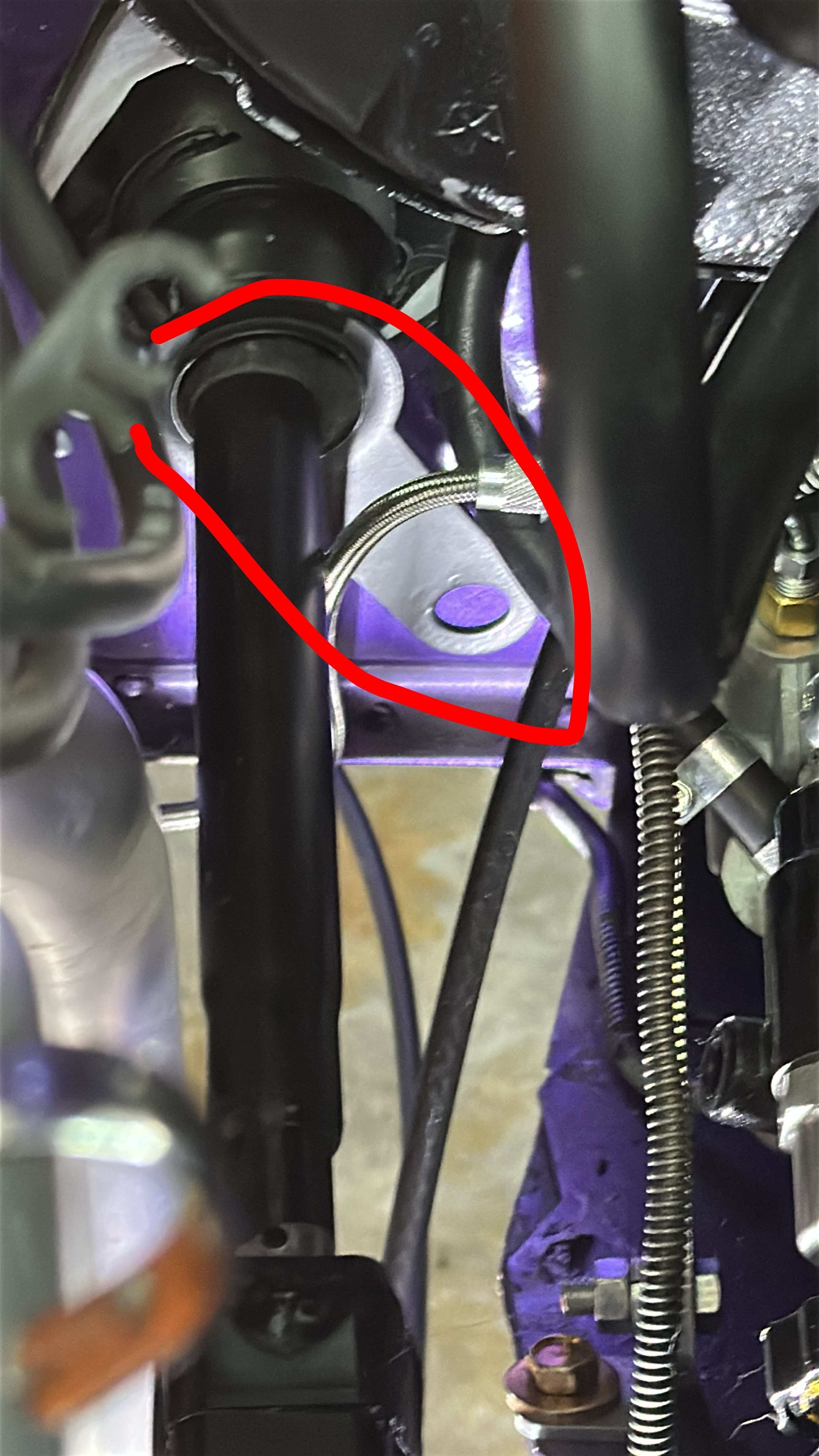 Lockout arm positioned downward - CORRECT.jpeg