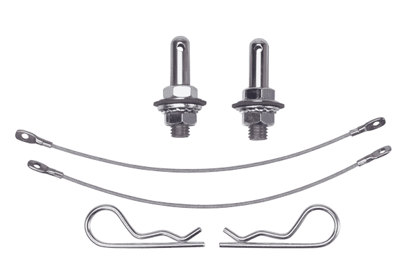 louver pins.png