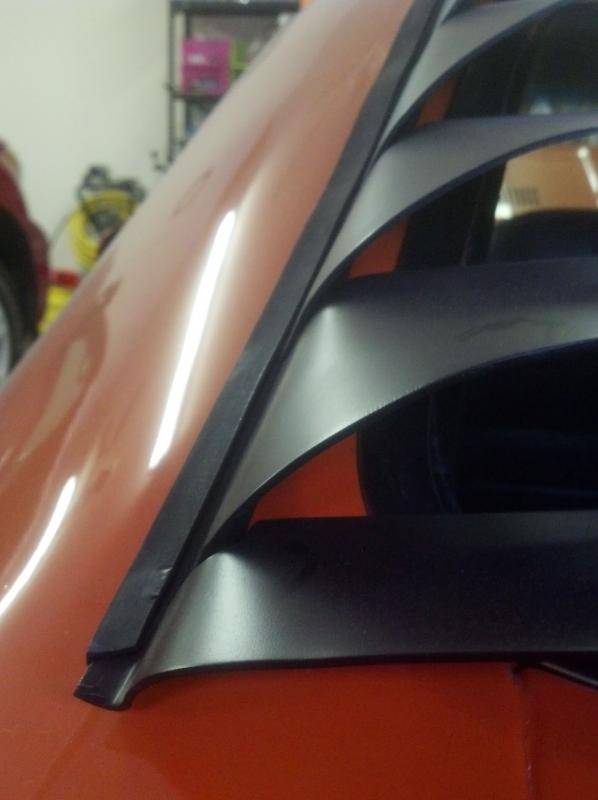 louvers.jpg