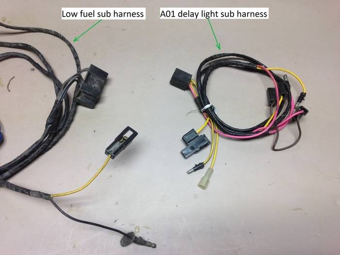 Low%20Fuel%20and%20A01%20Sub%20Harnesses.jpg