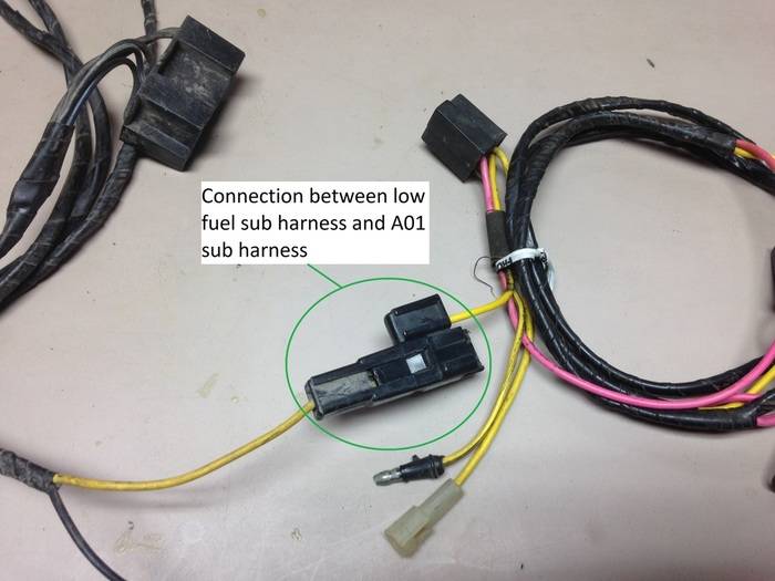 Low%20Fuel%20Relay%20Sub%20Harness%20Connection%20Edited.jpg