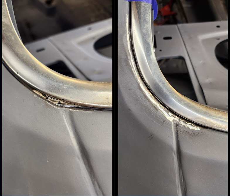 lower rear window gap before and after (1).jpg