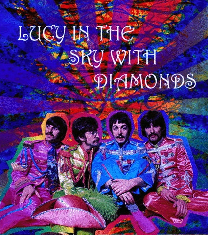 Lucy.gif