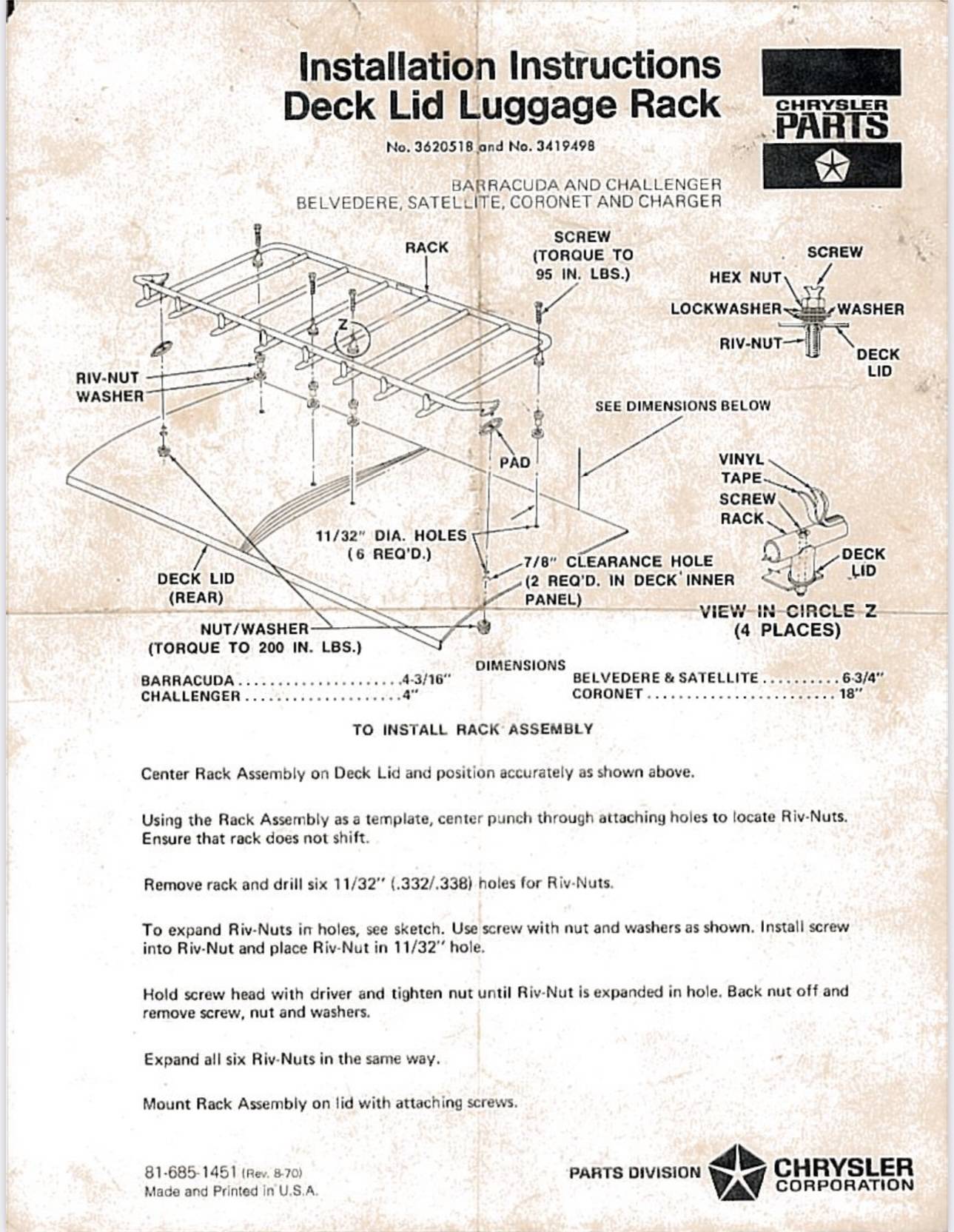 Luggage Rack Diagram on Trunk Lid.jpg
