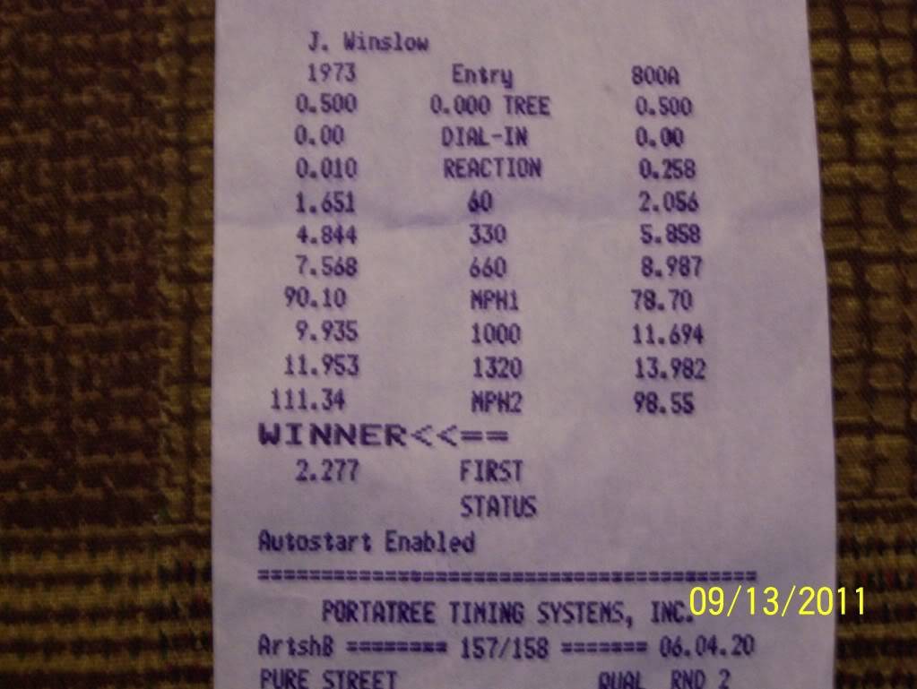 LVD2011002.jpg