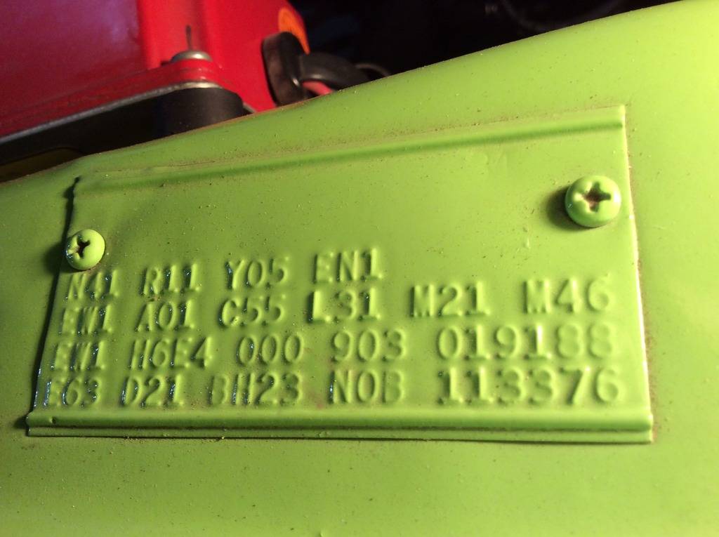 M46 CudaRex Moparts.jpg