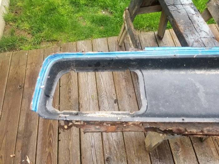 M88 Hole Locations (1A).jpg