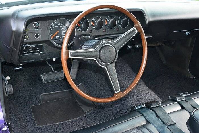 MA Interior Dash.JPG