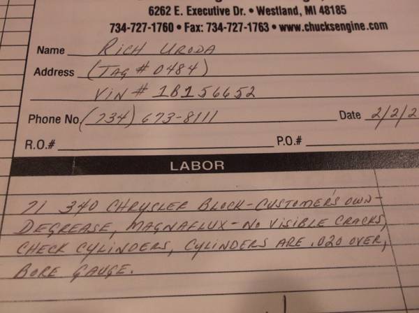 Maganaflux and inspection reciept 71 340.jpg