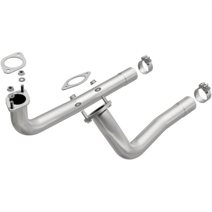 Magna Flow Manifold Pipes.jpg