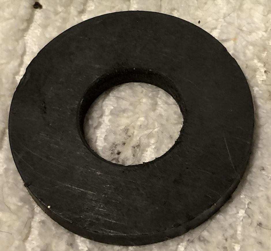 magnets-jpg-25409179.jpg