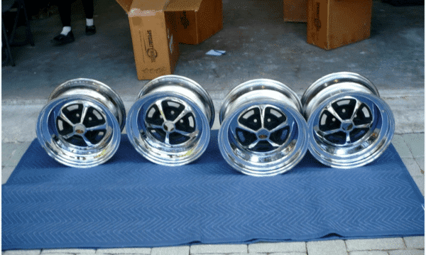 Magnum set of 4.PNG