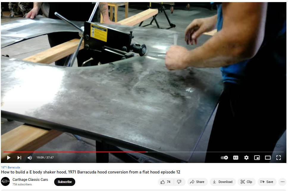 make shaker hood with bead roller.jpg