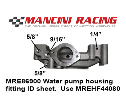 mancini-racing-aluminum-water-pump-34.gif