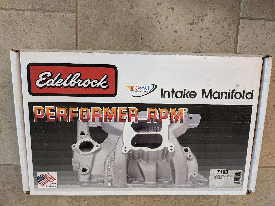 Manifold 1.jpg