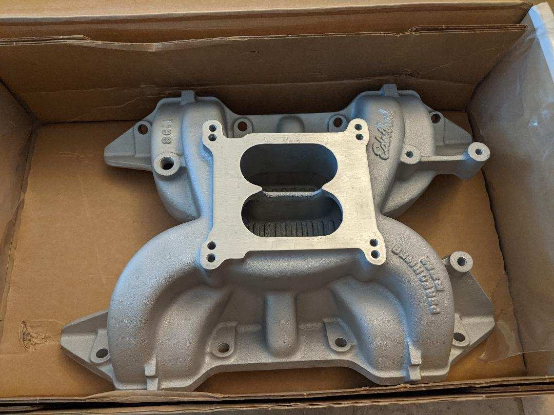 Manifold 2.jpg