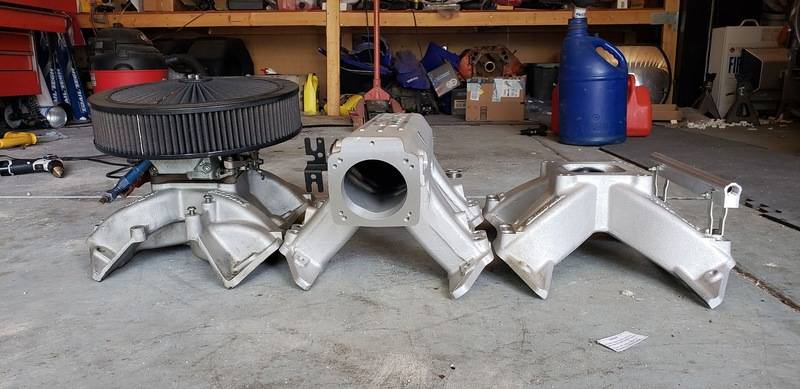 manifolds.jpg