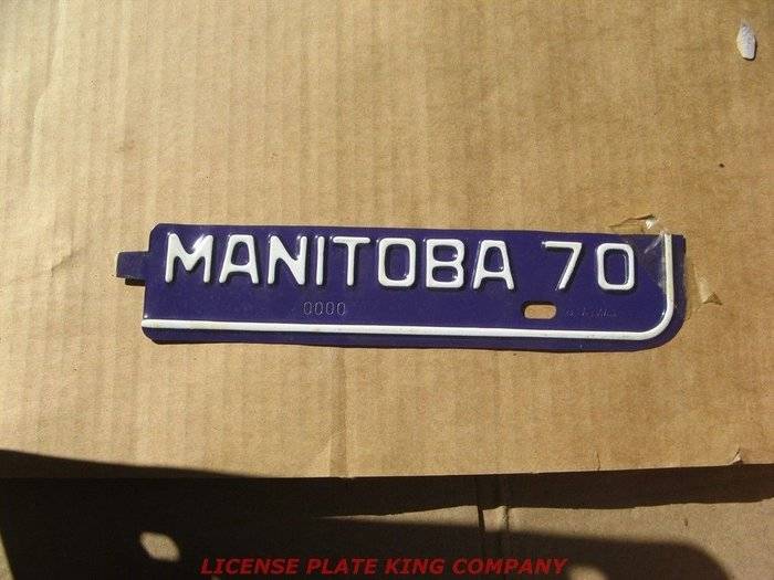 manitoba license plate.JPG
