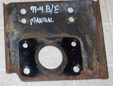 Manual Brake Backing Plate for 71-74 B-E body.jpg