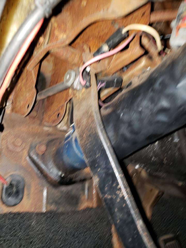Manual Brake Pedal.jpg