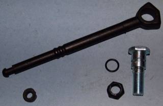 Manual Brake Pushrod Pedal.jpg