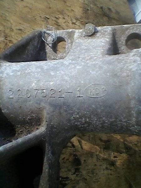 manual-steering-box-4-salelargeshaft2-jpg-jpg-jpg.jpg