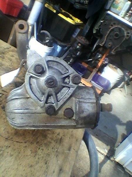 manual-steering-box-4-salelargeshaft3-jpg-jpg-jpg.jpg