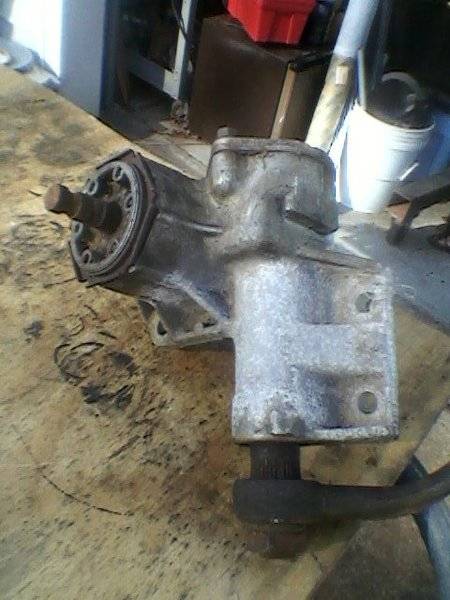 manual-steering-box-4-salelargeshaft4-jpg-jpg-jpg.jpg