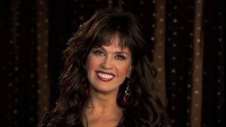 MarieOsmond_SS.jpg