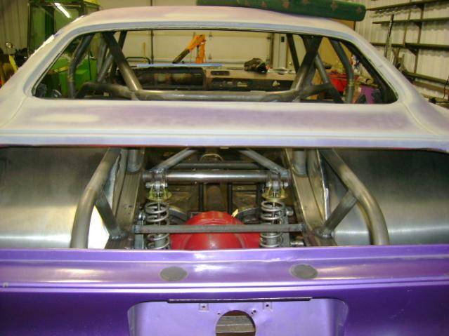 Mark 465.jpg