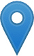 marker-icon-2x.png