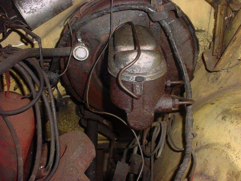 master brake w booster.jpg