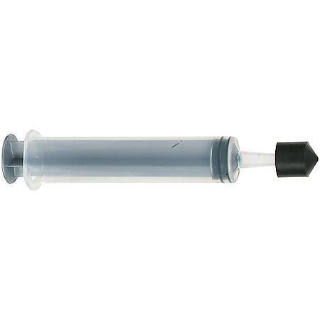 Master Cylinder Bleeding Tool.jpg