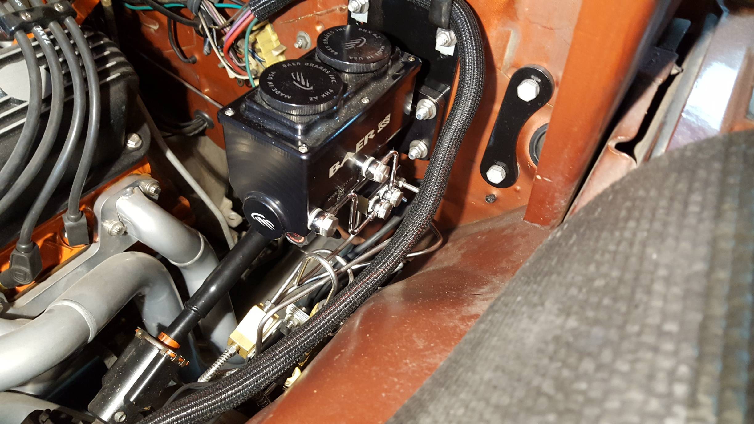 Master Cylinder.jpg