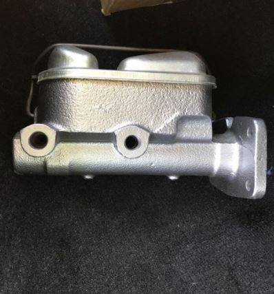 Master Cylinder_1d.JPG
