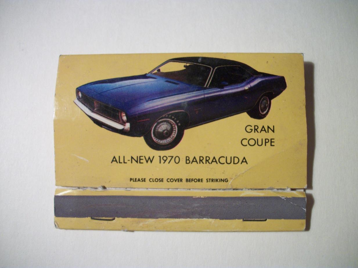 matchbook.jpg