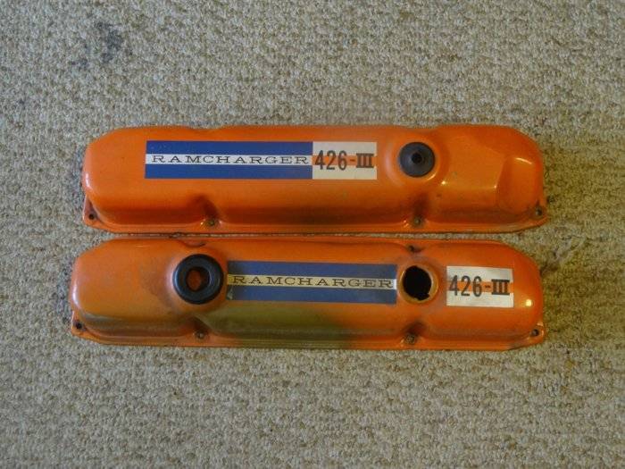 Max Vlv Cvr 02.JPG