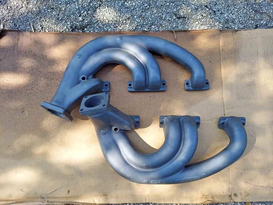 Max Wedge Exhaust A01.jpg
